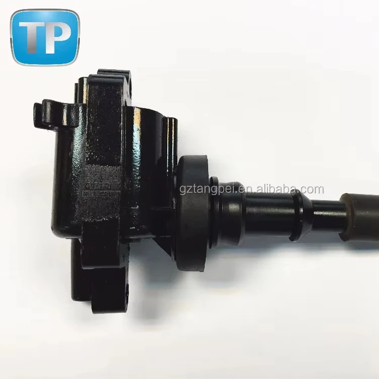 Airtrek 모델용 OEM 점화코일 DSC-400 MD363552 MD362907