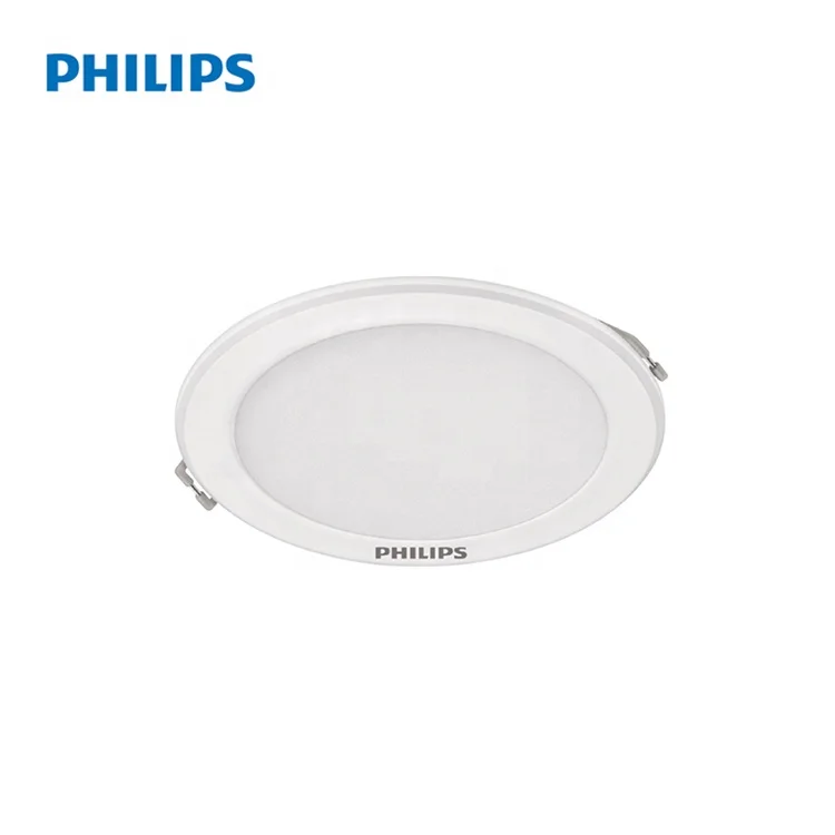 philips led 14w