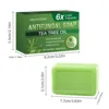 verde-1