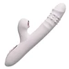 White Sucking Model