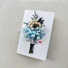 Light Blue 1