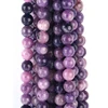 lepidolite