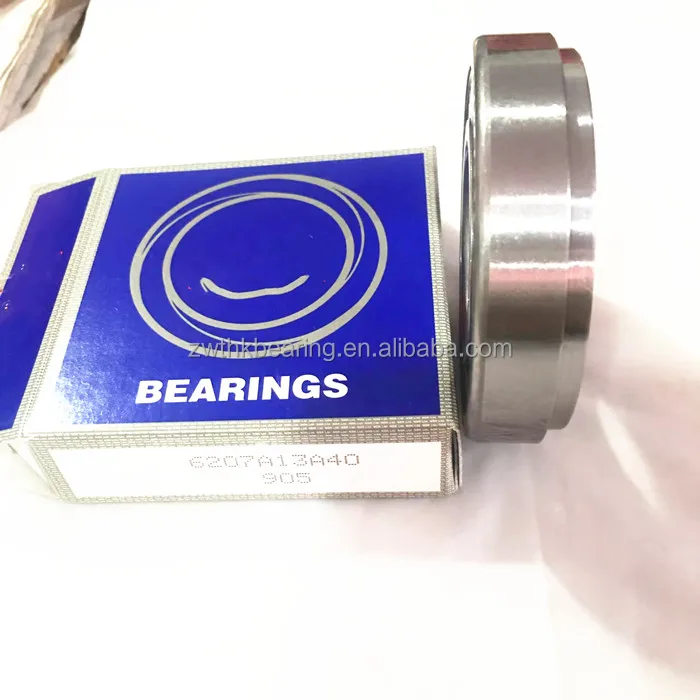 25x60x27mmギアボックスベアリングB25-163ZNXC3ベアリングB25