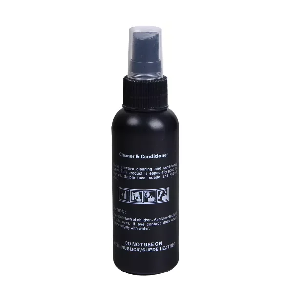 KIEMT Premium Suede and Nubuck Care Kit, Leather Cleaner/Conditioner, Water Repellent Protector for Suede, Nubuck,Sheepskin,Double Face Leather,Nubuck Sofa,Shoes KIEMT Premium Suede and Nubuck Care Kit, Leather Cleaner/Conditioner, Water Repellent Protector for Suede, Nubuck,Sheepskin,Double Face Leather,Nubuck Sofa,Shoes