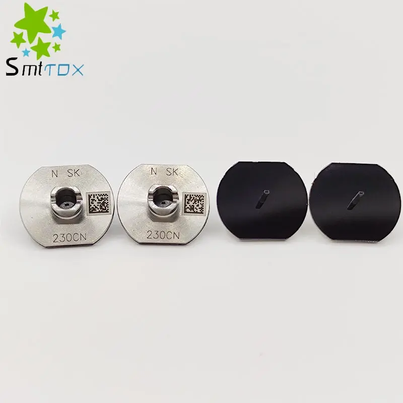 Smt Placement Machine Parts Npm 230csn Nozzle - Buy 230csn Nozzle smt ...