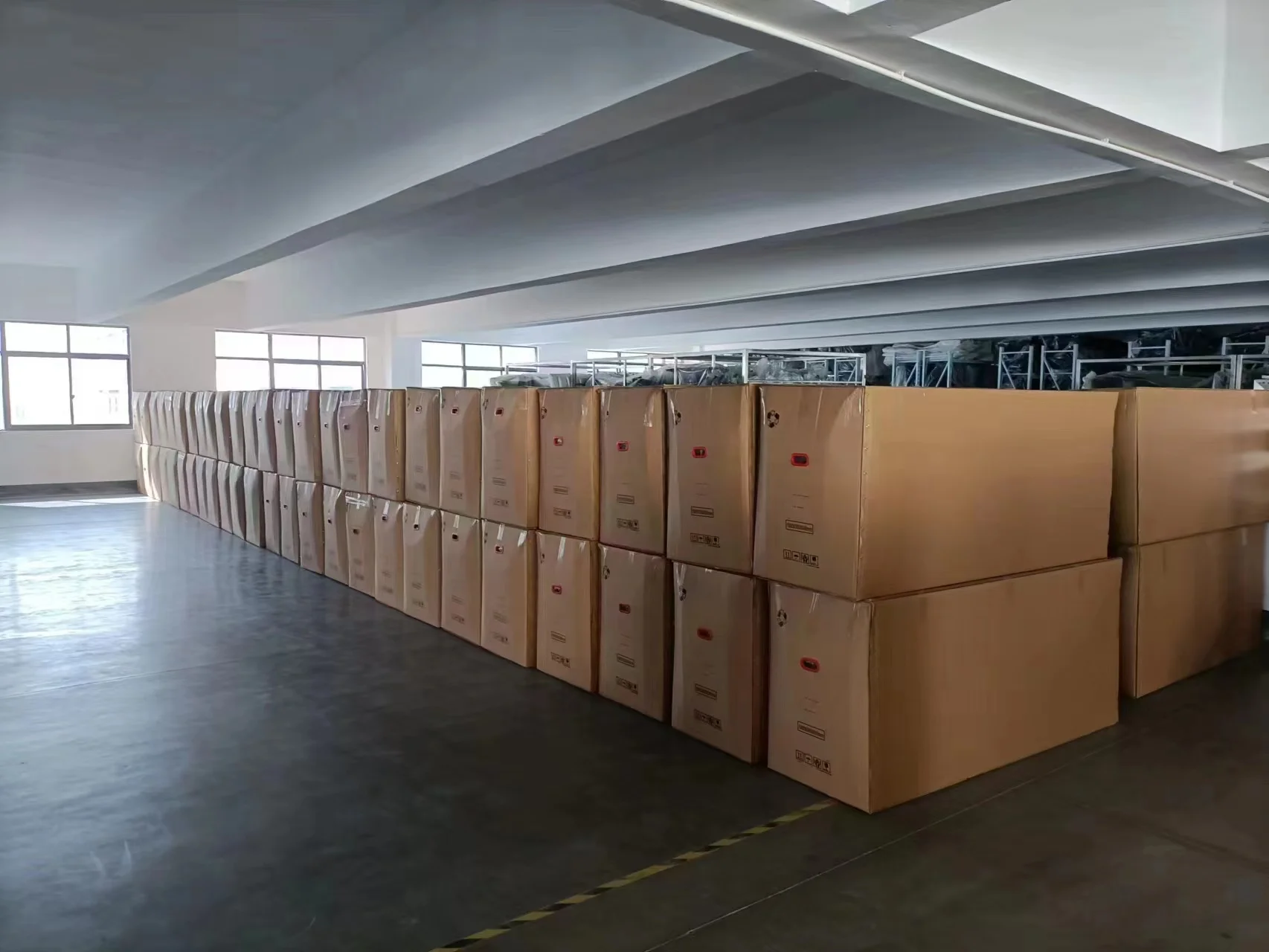 ATTELAGE RIGIDE POUR Mercedes-Benz Vito W639 03-14 +faisceau 7 Broches EUR 196,00 - DE