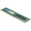 ≥ 16GB
