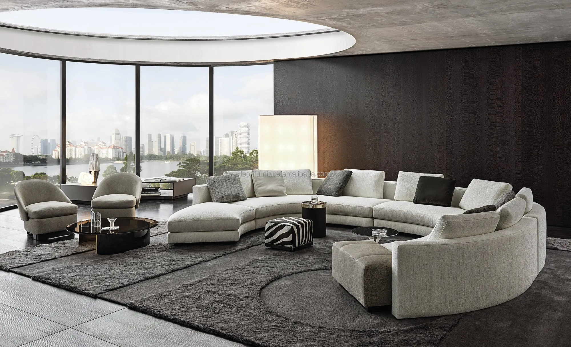 Best Recliners Home Theatre 7 Seater Living Room Furniture Recliner Sofa Set Modern Buy Home