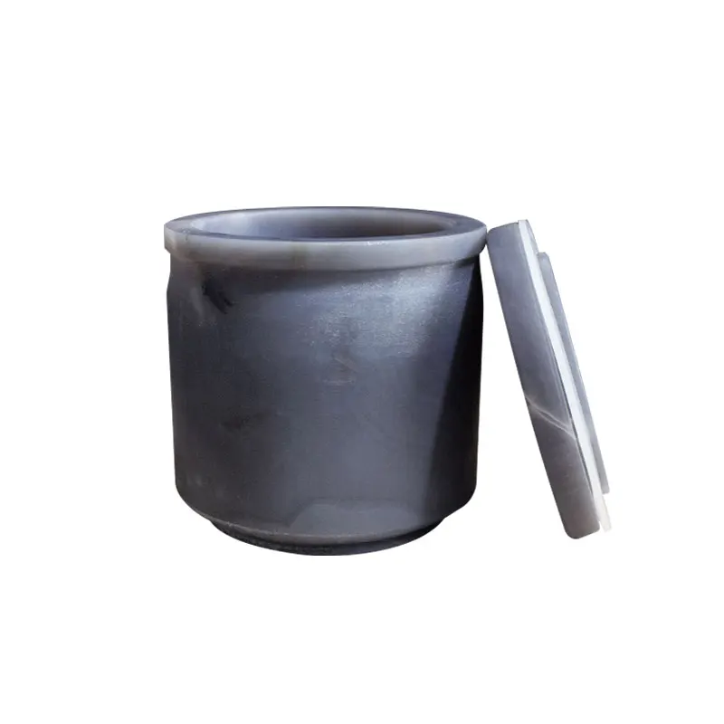 Многофункциональный лабораторный шлифовальный станок 1 л