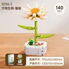 【103A-1】Marguerite