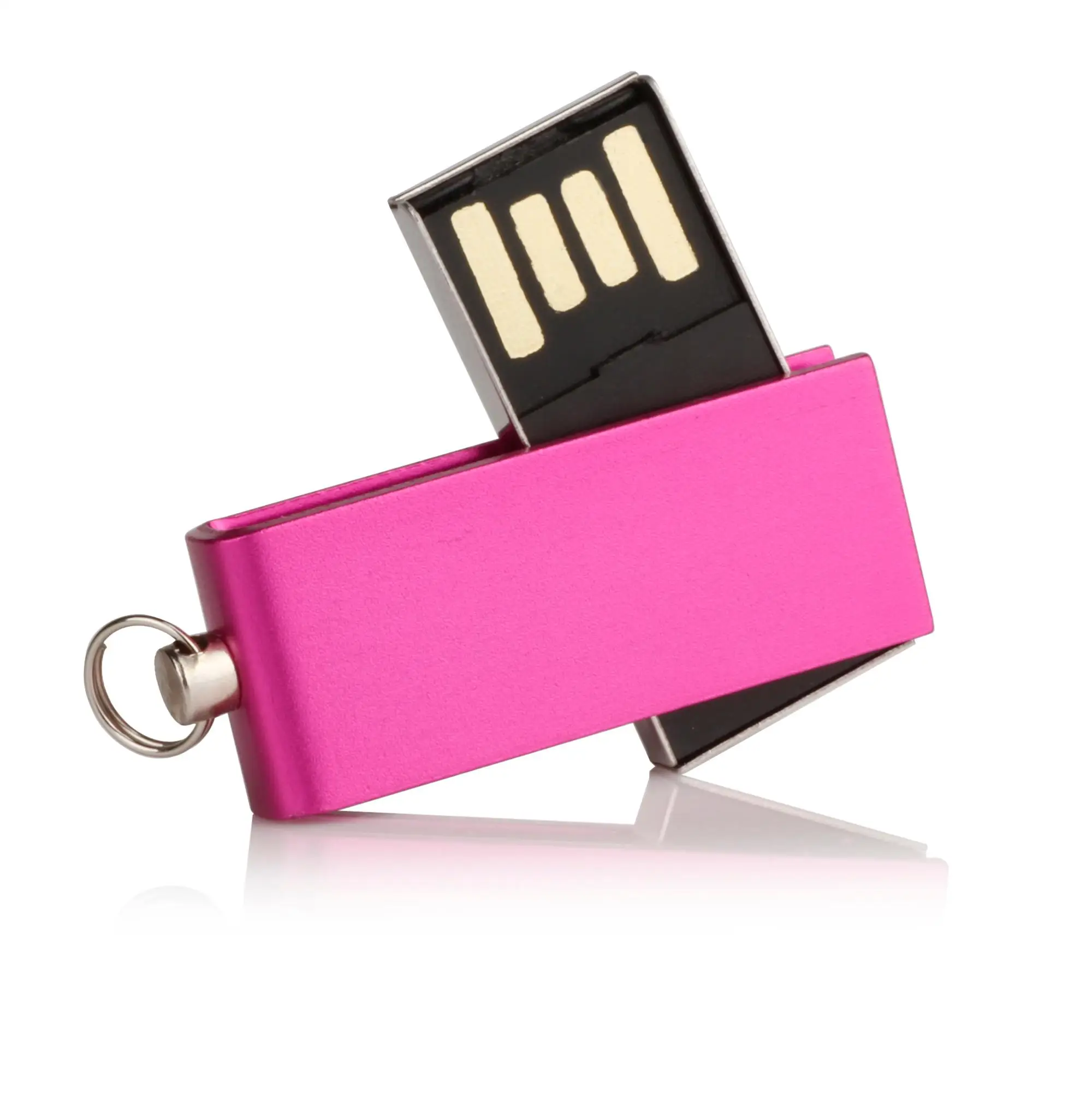 Memoria USB Stick Memory Disk Pendrive USB Flash Drive