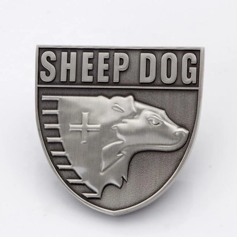 custom coin (83).jpg