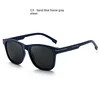 2850 C3 S Blue-Gray
