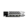 RTX4090 24GB