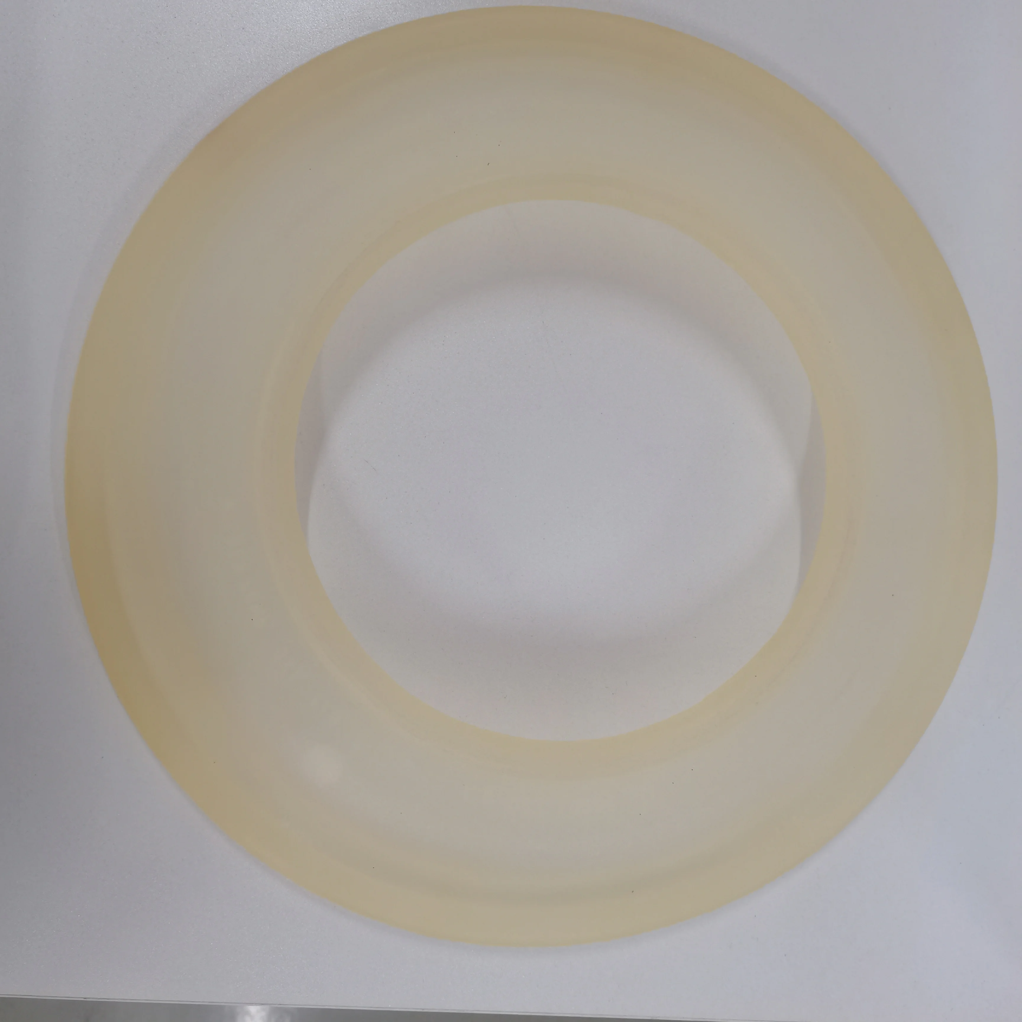 CF15-1010-50 Diaphragm manufacture