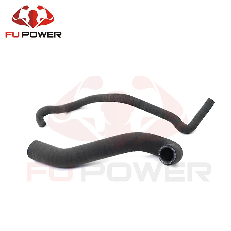 Silicone Intake Inlet Hose Kit Fit VW Jetta 1.8T Mk4 Turbo Golf Beetle Silicone Intake Inlet Hose Kit Fit VW Jetta 1.8T Mk4 Turbo Golf Beetle