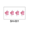 SH-001