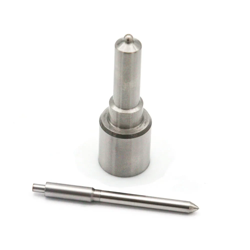 Diesel Fuel Injector Nozzle DLLA150P59 for Iveco 8220 Toyota 14b