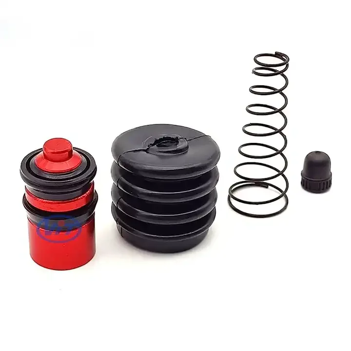 VIT Clutch Master Cylinder repair kits 04313-36090 factory