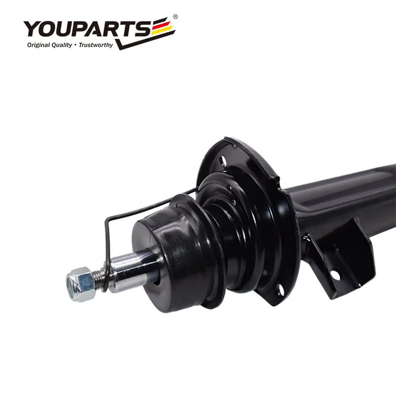 Youparts Shock Absorbers - Durable & Reliable Solutions