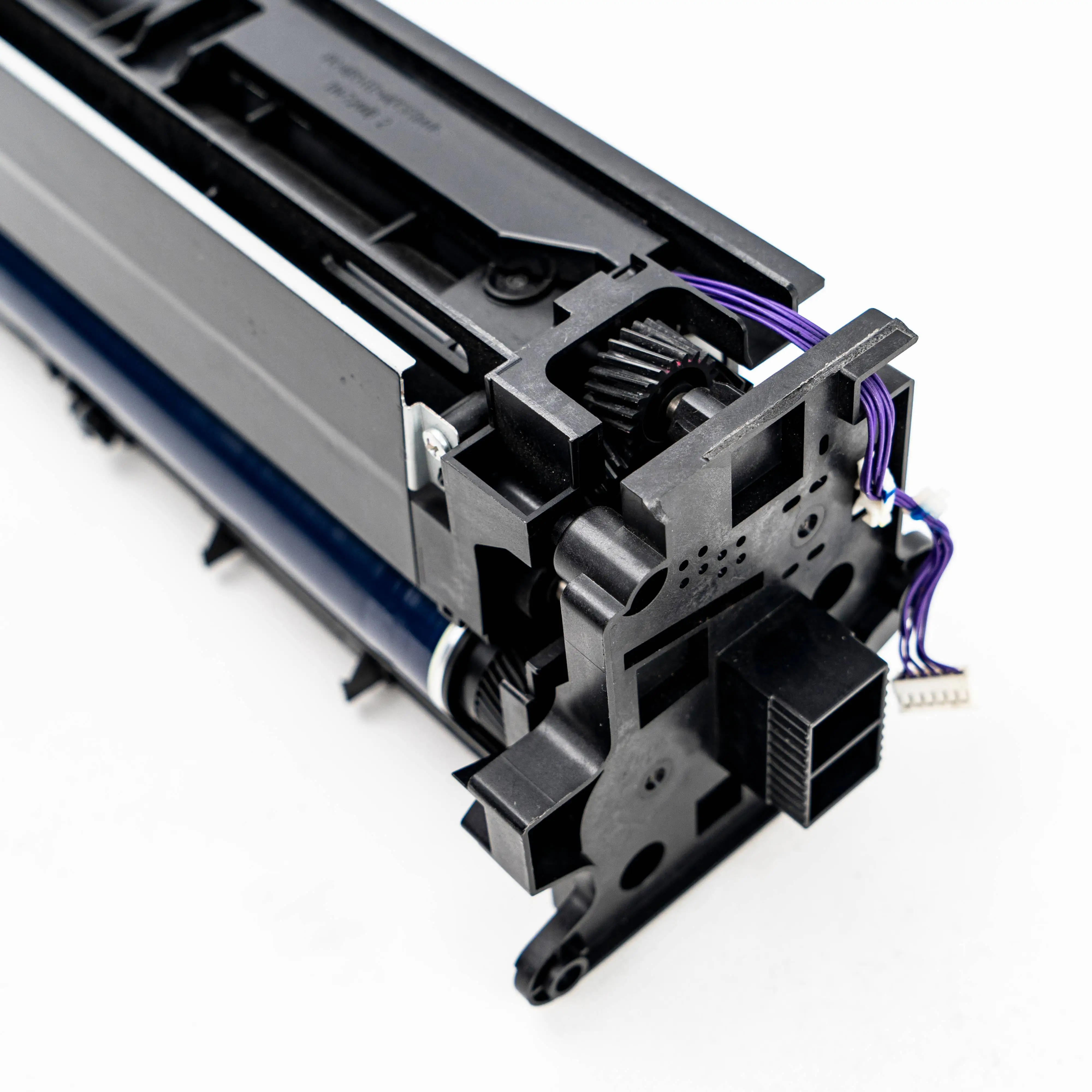 Copiers Photoconductor Unit Mp2554 3554 4054 5054 6054 Mp3554