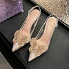 Champagne(10CM)