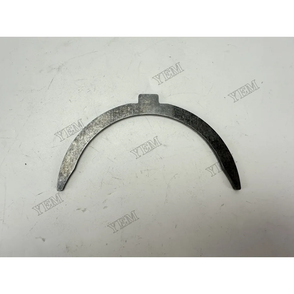 Thrust Washer for Deutz CA498-12 Fast Delivery Engine Parts 5