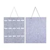 Grigio 50CM * 40CM