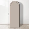 Semicircle-1