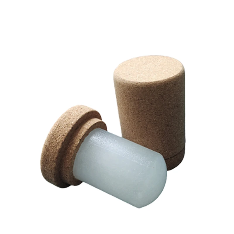 120g Alum Block Antiperspirant Stone Potassium Crystal Deodorant