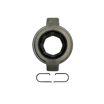 Separate the Bearing Housing Assembly S523L-0040A25A1197 S523L 0040A25A1197 S523L0040A25A1197 for Aoling Aumark