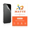 Mate