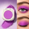 morado
