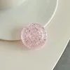 2663044PH-4   2663044พีเอช-4