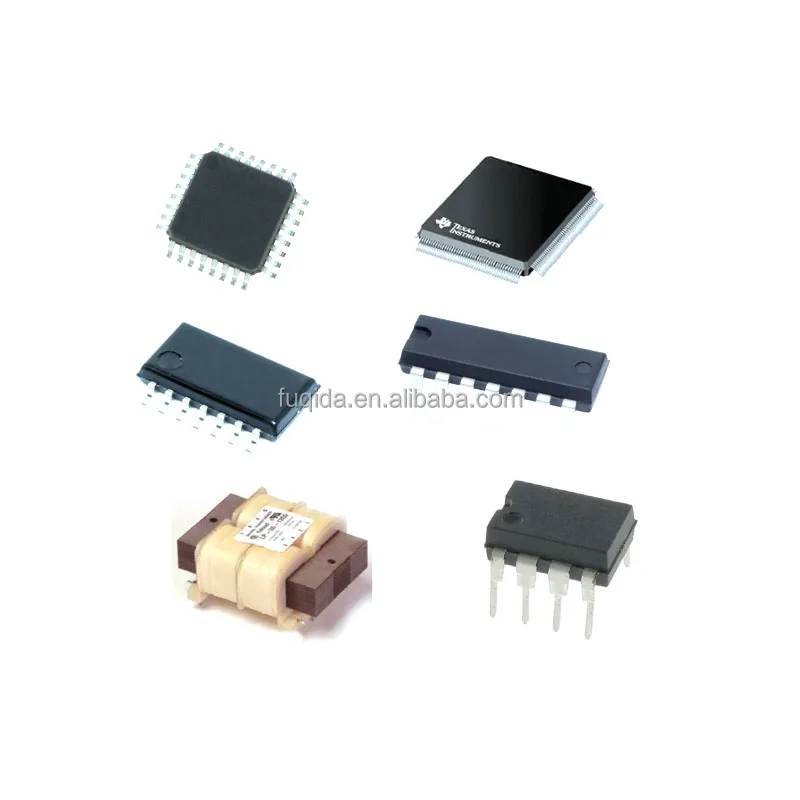 Mosfet Driver Power Chip CW1244AFAS CW1244 CW1244AF Battery Protection In Stock