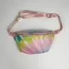 #31 Tie Die