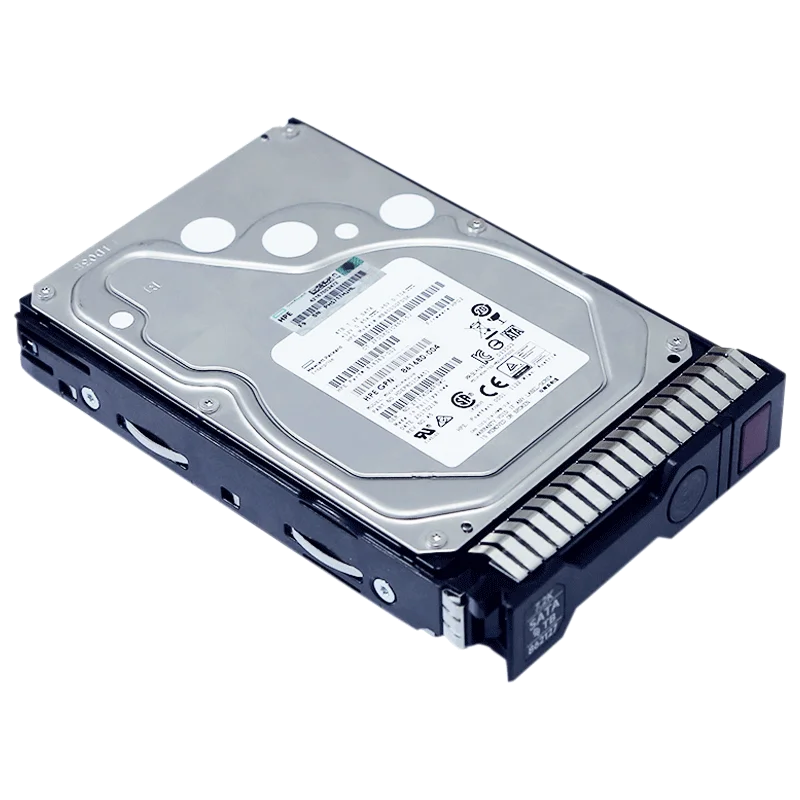 1.92 tb ssd sas. Жесткий диск HPE 1.92TB r0q37a.