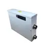 Acero inoxidable