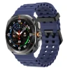 Midnight blue