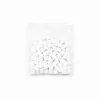 White Beans (500g)