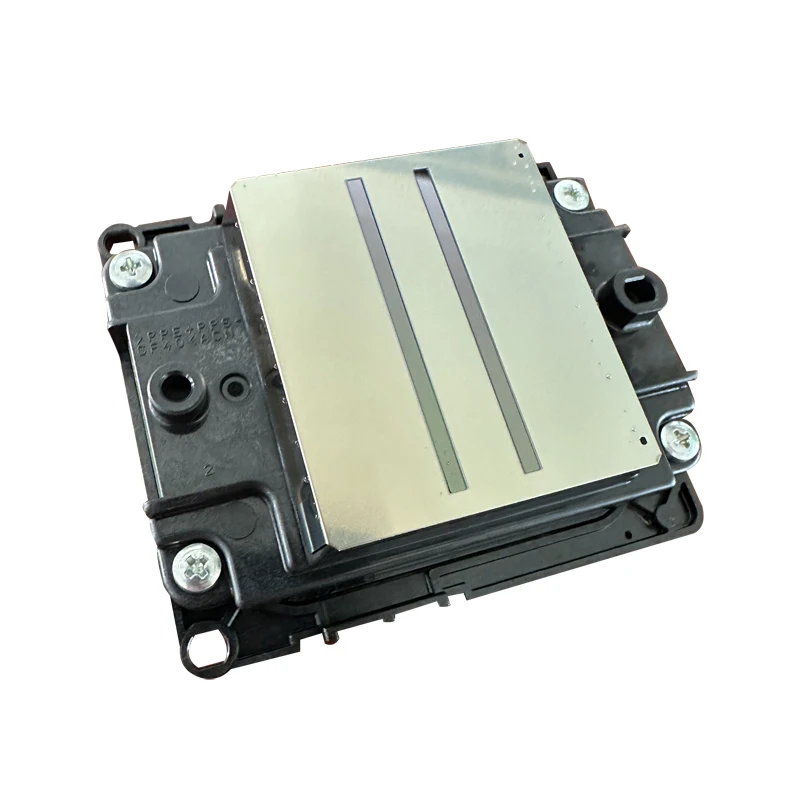 Fast Speed I1600 Print Head