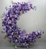 Purple 200*160CM