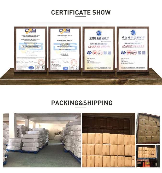 Best Product Luxury Biodegradable Cotton Canvas Pulp Bottom Hotel Slippers Custom Logo for Hotel Airline supplier