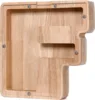 beige 5