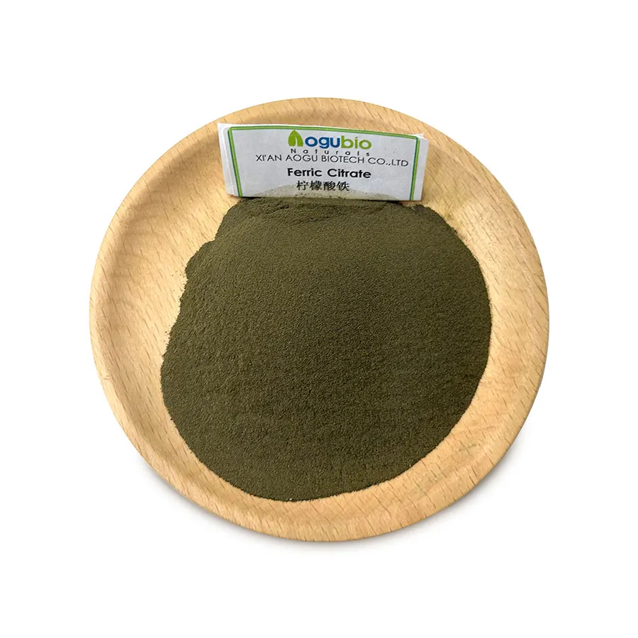 AOGUBIO OEM оптовая продажа порошок пробиотиков Lactobacillus Plantarum 10 миллиардов CFU