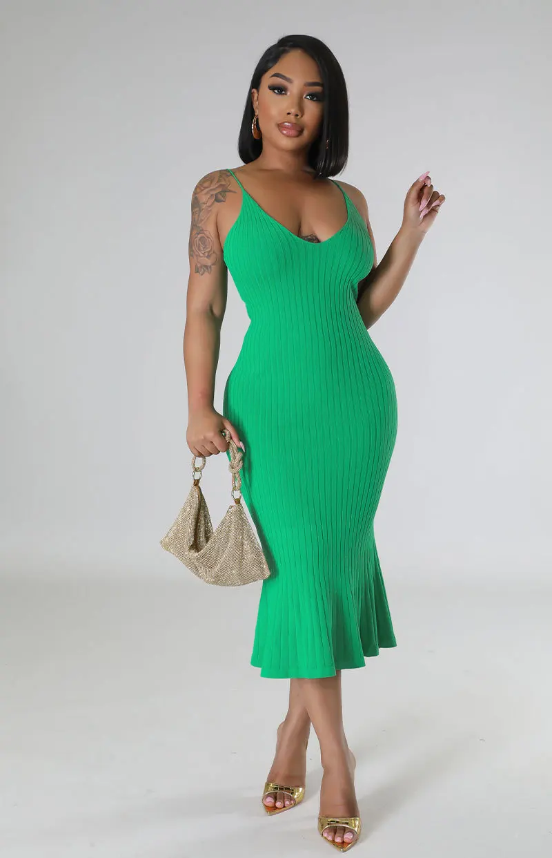 slim fit dress slacks Lais One Shoulder Cut Out Bodycon Mini Dress • Shop American Threads Women's Trendy Online Boutique Blue / L
