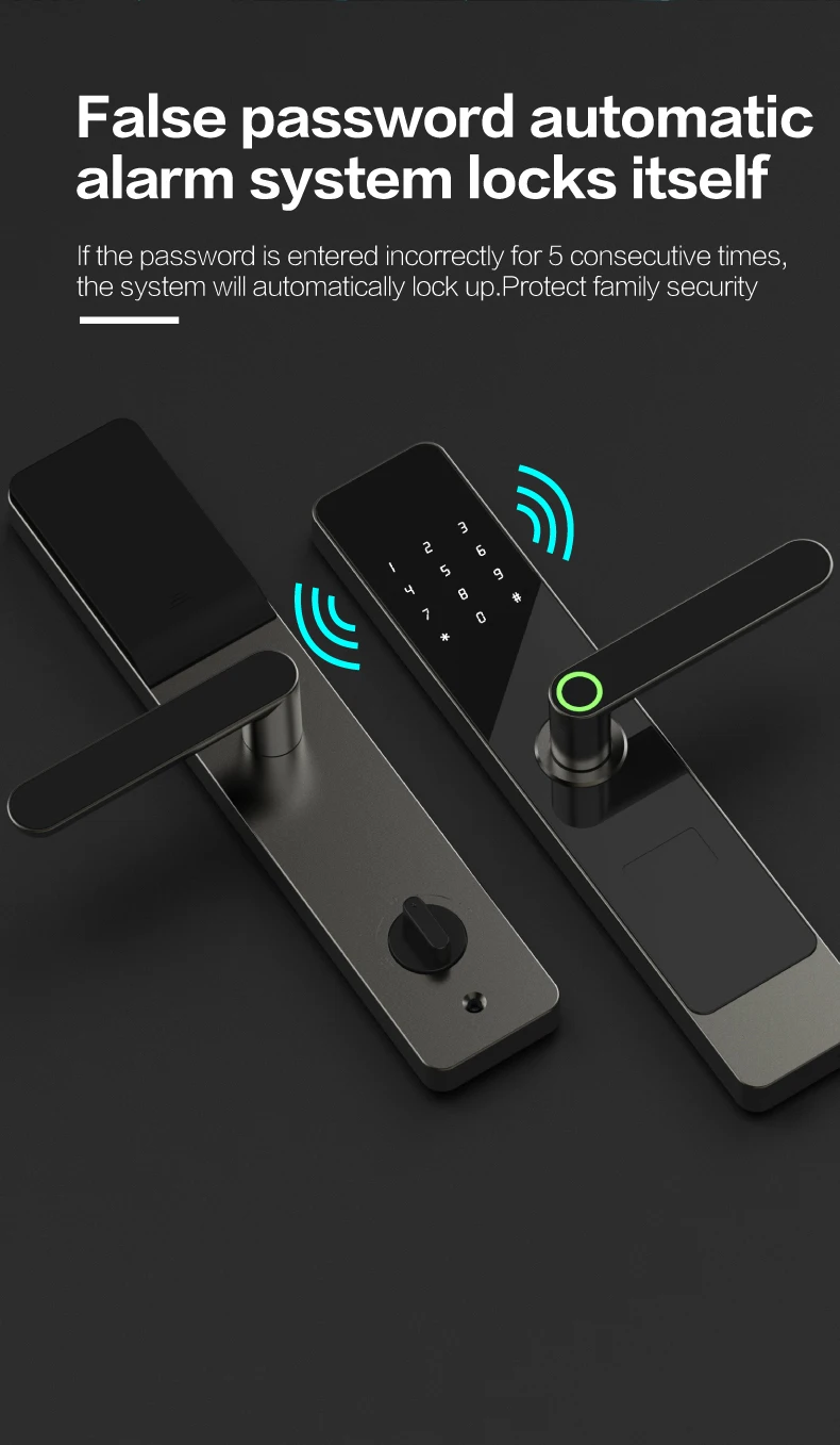 Product Introduction