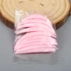 Pink Gasket [5Pairs/Bag]