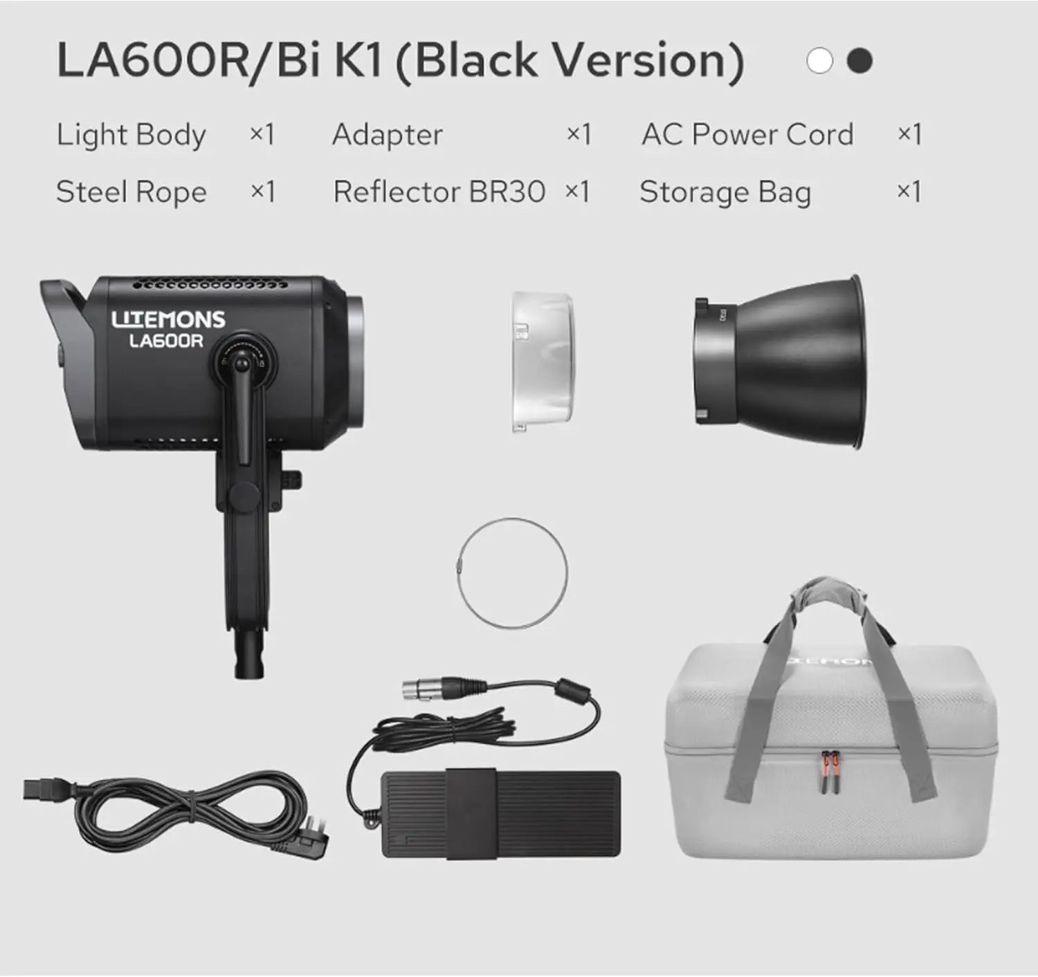 61mFE455YTL._AC_SL1500_.jpg