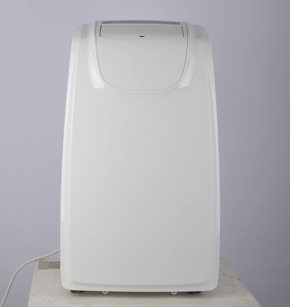 Air Conditioner, Portable, 9000, 12000but - detail 2